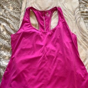 Old Navy Active Tank